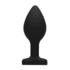 OU335BLK-5.png