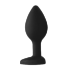 OU335BLK-6.png