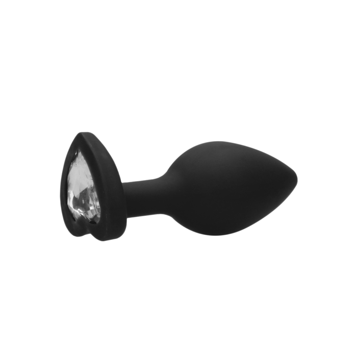 OU335BLK-7.png