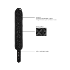 OU341BLK-11-1.png