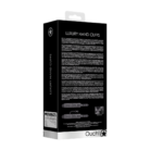OU341BLK-3-2.png