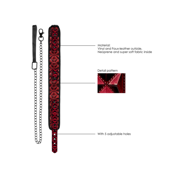 OU343BUR-11-2.png