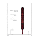 OU343BUR-13-2.png
