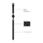OU345BLK-11.png