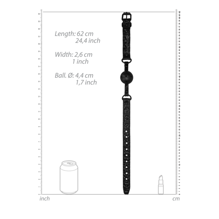 OU345BLK-13.png OU345BLK-13.png