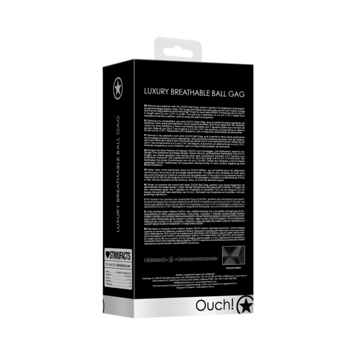 OU345BLK-3.png OU345BLK-3.png