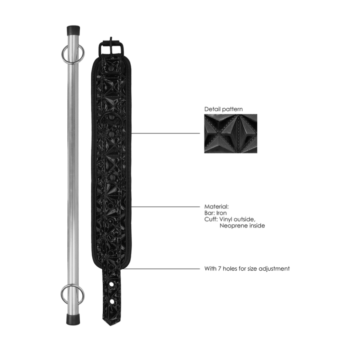 OU349BLK-11.png