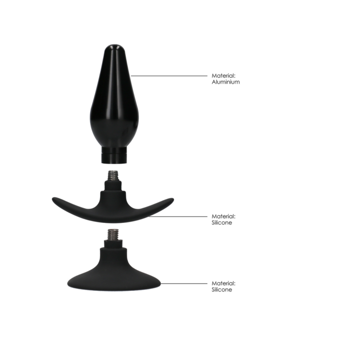 OU352BLK-11.png