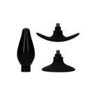 OU352BLK.png