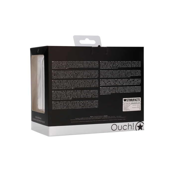 OU352BLK-3.png
