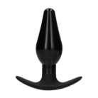 OU352BLK-5.png