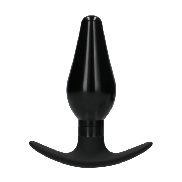 OU352BLK-5.png
