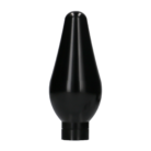 OU352BLK-7.png
