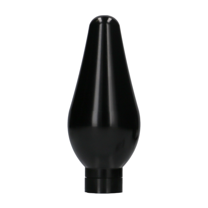 OU352BLK-7.png