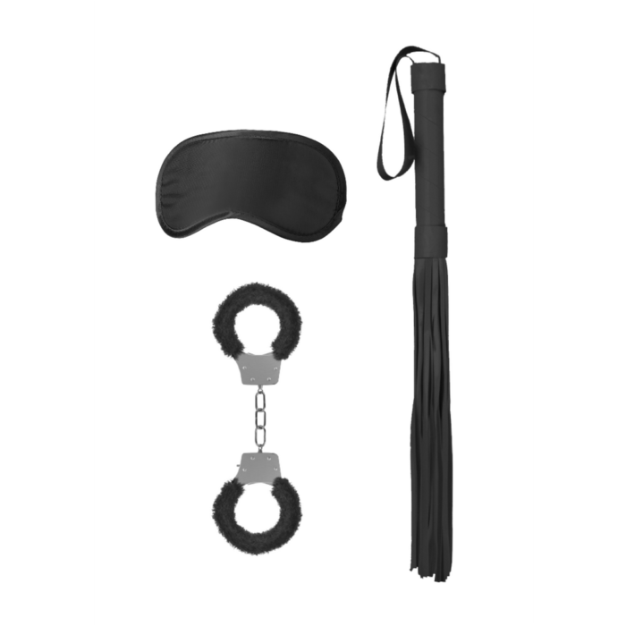 OU364BLK-5.png