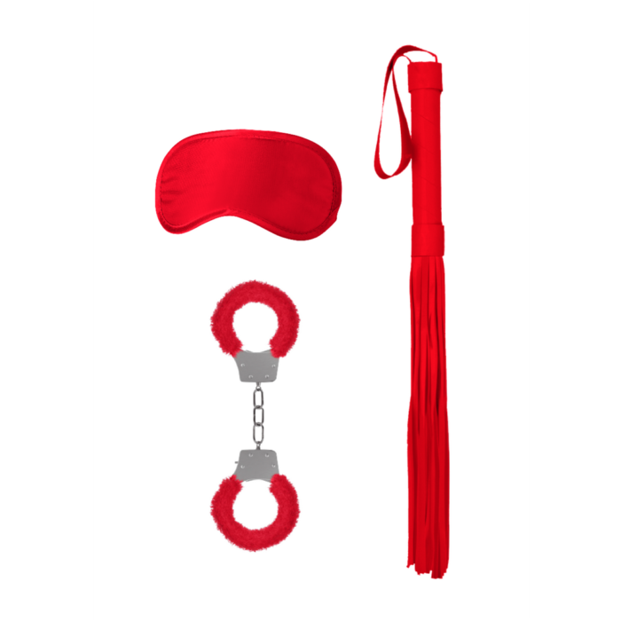 OU364RED-5.png OU364RED-5.png