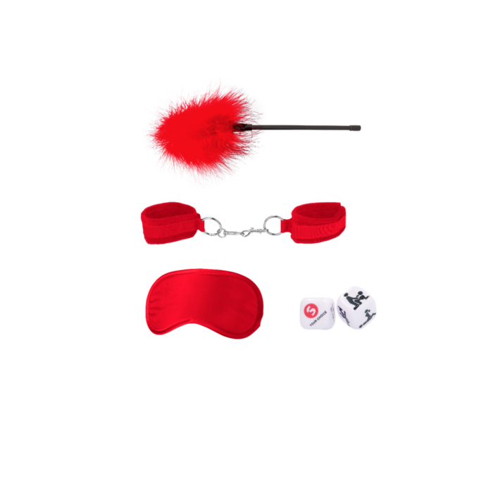 OU365RED-5.png