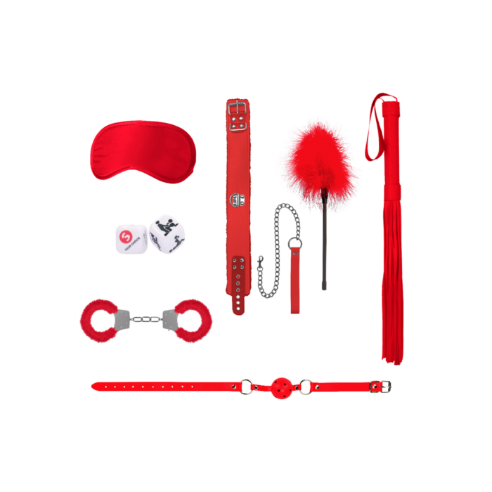 OU369RED-5.png