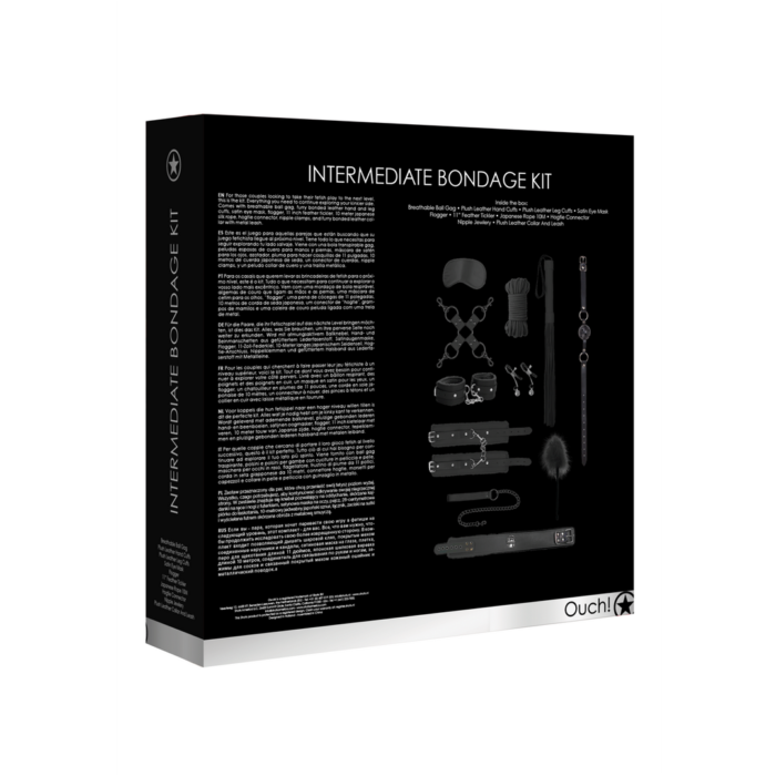 OU372BLK-3.png