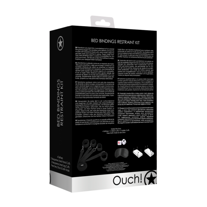 OU376BLK-3.png