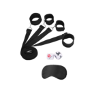 OU376BLK-5.png