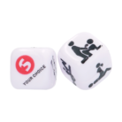 OU376BLK-7.png