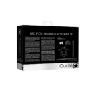 OU377BLK-3.png