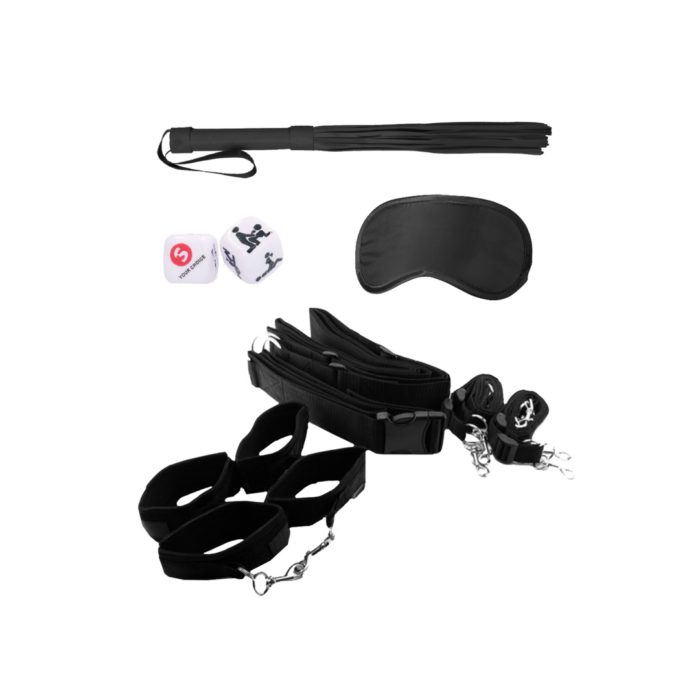OU379BLK-5.png OU379BLK-5.png