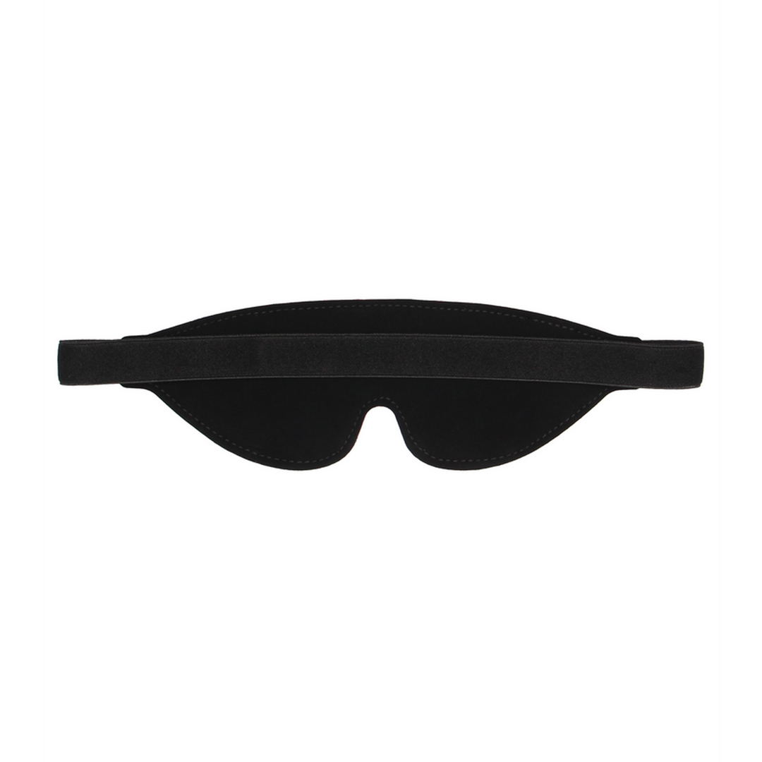 Blindfold BITCH 2