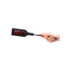 OU398BLK-14.png