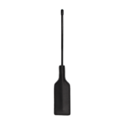 OU401BLK-5.png