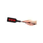 OU403BLK-14.png