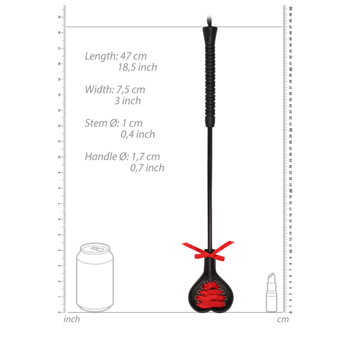 OU406BLK-13.png
