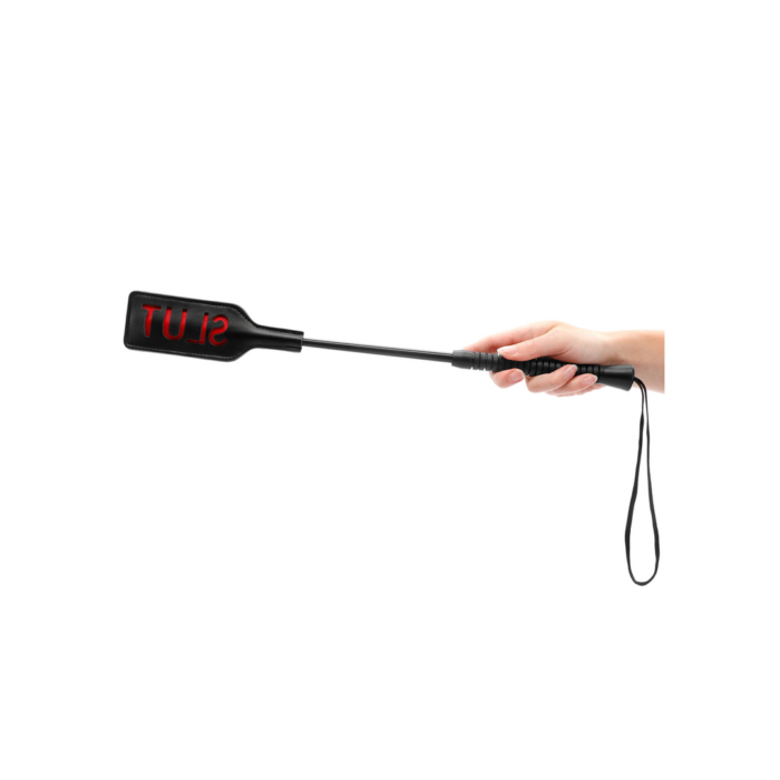 OU409BLK-14.png