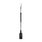 OU409BLK-5.png