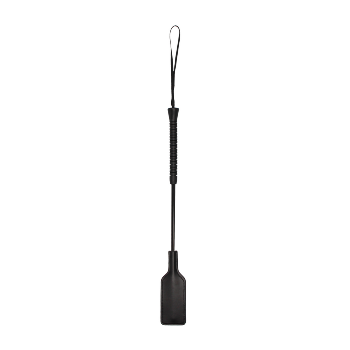 OU409BLK-5.png