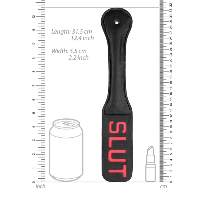 OU417BLK-13.png
