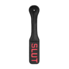 OU417BLK.png