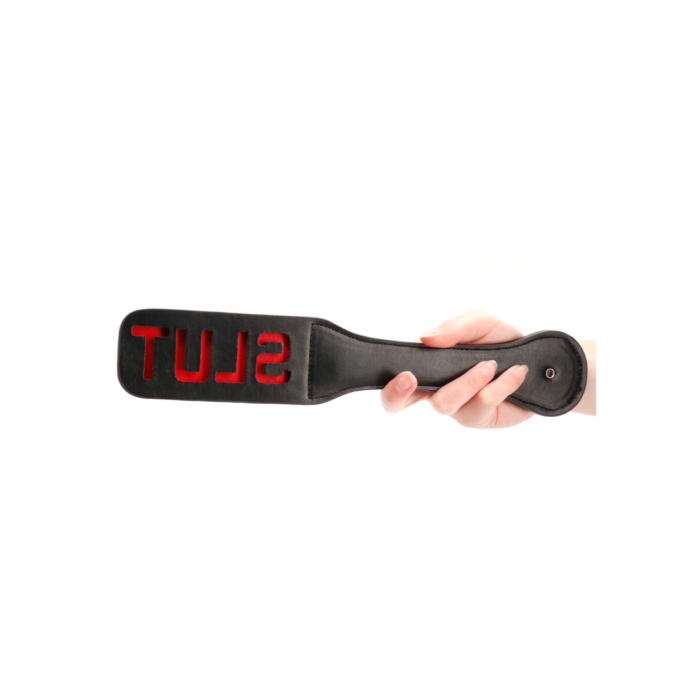 OU417BLK-14.png