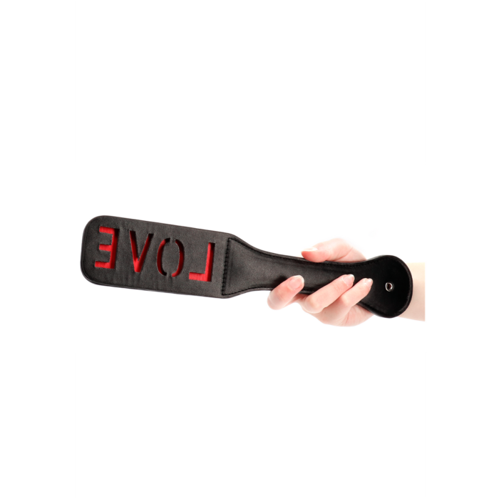 OU418BLK-14.png