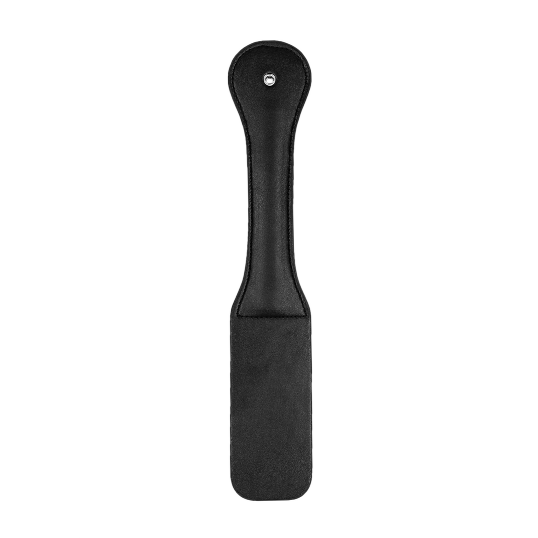 Paddle LOVE 2
