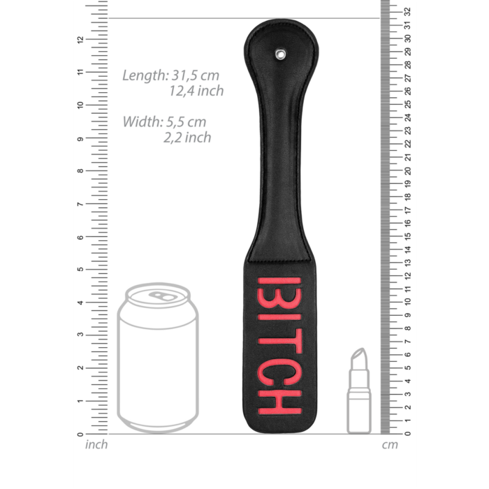 OU419BLK-13.png