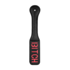 OU419BLK.png