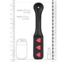 OU425BLK-13.png