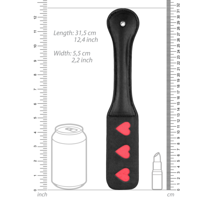 OU425BLK-13.png