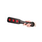 OU425BLK-14.png