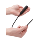 OU440BLK-11.png