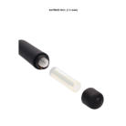 OU440BLK-12.png