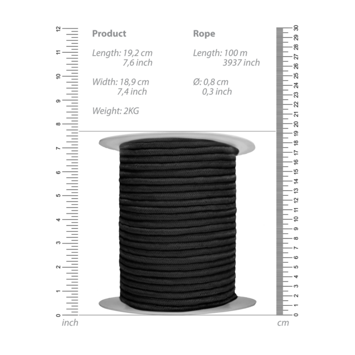 OU443BLK-13.png