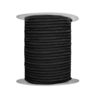 OU443BLK.png